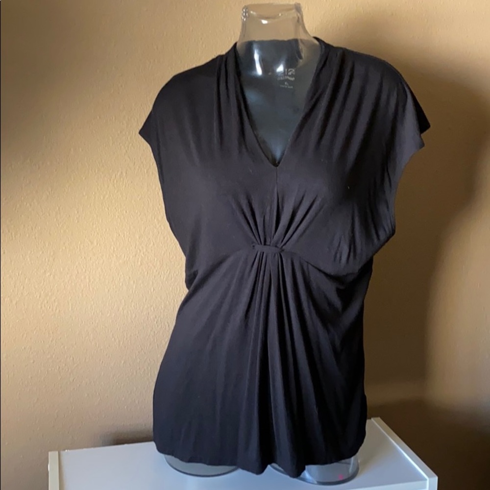 Sale- closet cleanout- final